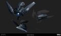 HINF-Forerunner Sentinel concept 01 (Daniel Chavez).jpg