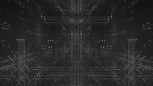 HW2-Banished Matrix concept 02 (Toros Köse).jpg