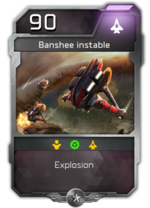 HW2 Blitz card Banshee instable (Way).png