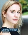 Jennie Gruner - Wisner.jpg