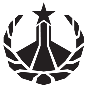 UNSC Marines-Logo.png