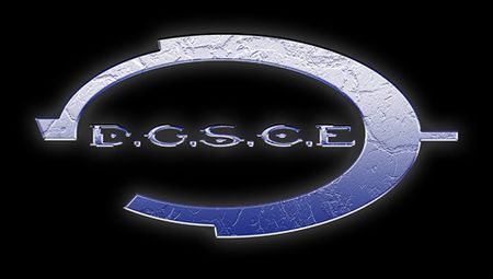 DGSCE Logo.jpg