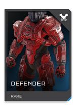 H5G REQ card Armure Defender.jpg