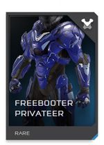 H5G REQ card Armure Freebooter Privateer.jpg