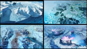 HW2-AtN Flood themes ice age (Brad Wright).jpg