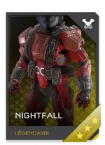 H5G REQ card Armure Nightfall.jpg