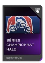 H5G REQ card Emblème Séries championnat Halo.jpg