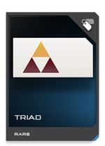 H5G REQ card Triad.jpg