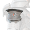 HINF S4 Blade Maple right shoulder.png