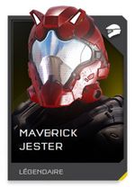 H5G REQ card Casque Maverick Jester.jpg