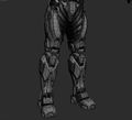 HW-Spartan armor (wire 07).jpg