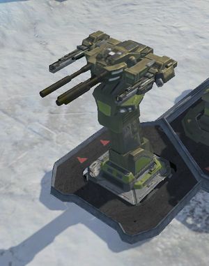 HW-UNSC Turret (in-game).jpg