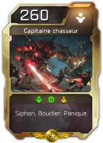 HW2 Blitz card Capitaine chasseur (Way).png
