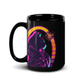 Meowster Chief Mug-Front.png