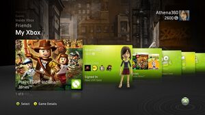 Xbox 360 Dashboard NXE 1.jpg