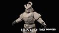 H2A-Megaframe highpoly 01 (Devoted Studios).jpg