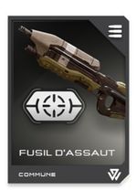 H5G REQ card Fusil d'assaut-Stabilisateur.jpg