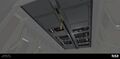 HINF-Pelican Ceiling concept (David Heidhoff).jpg