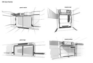 HR-ONI Door Frames concept (Ryan DeMita).jpg