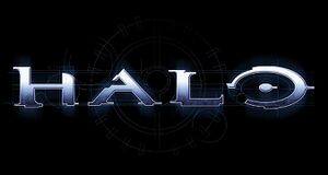 Logo Halo (original, noir & motif).jpg