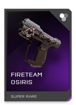 H5G REQ Fireteam Osiris Magnum.jpg