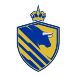 HINF Europe Launch emblem.png
