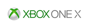 Xbox One X Logo.png