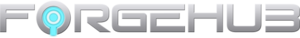 ForgeHub logo.png