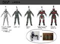 H5G-ODST Layers orthographics.jpg