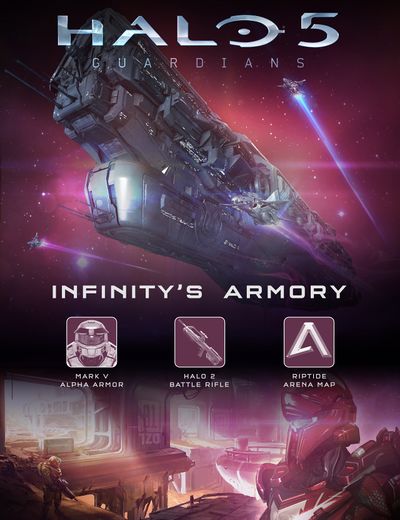 H5G Infinity's Armory.jpg