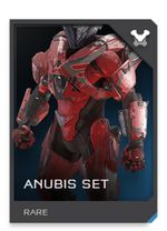H5G REQ card Armure Anubis Set.jpg