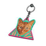 HINF Tabby charm.png