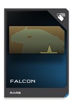 H5G REQ card Falcon.jpg