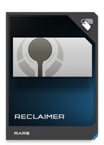 H5G REQ card Reclaimer.jpg