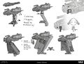 HINF-Scrap Cannon concept 02 (Daniel Chavez).jpg