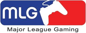 MLG logo.jpg
