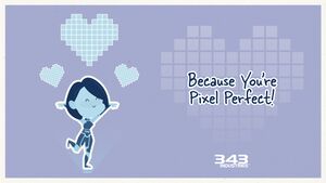 343I Valentine's Day cards 2022 Pixel Perfect.jpg