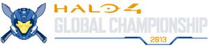 HB2013 n26-Halo4 Globlal Championship.jpg