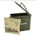 Halo Ammo Crate Tin Lunchbox.jpg