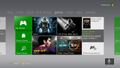 Xbox 360 Dashboard Metro 3.jpg