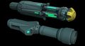 H5G-Fuel rod cannon render 03 (Can Tuncer).jpg