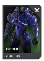 H5G REQ card Armure Goblin.jpg