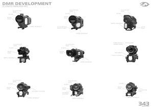 H4-DMR development scope.jpg