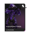 H5G REQ Card Weapons Free Stance.png