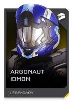 H5G REQ card Casque Argonaut Idmon.jpg