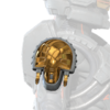 HINF CU29 Tactor Augmentor right shoulder.png