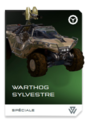 H5G REQ Card Warthog sylvestre.png