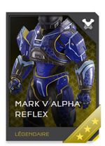 H5G REQ card Armure Mark V Alpha Reflex.jpg