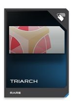 H5G REQ card Triarch.jpg