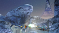 HCEA-MCC PC-Ice Fields 2 (Multiplayer).png